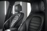 USED 2021 21 MERCEDES-BENZ GLC-CLASS 2.0 GLC 220 D 4MATIC AMG LINE PREMIUM 5d 192 BHP 