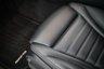 USED 2021 21 MERCEDES-BENZ GLC-CLASS 2.0 GLC 220 D 4MATIC AMG LINE PREMIUM 5d 192 BHP 