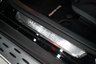 USED 2021 21 MERCEDES-BENZ GLC-CLASS 2.0 GLC 220 D 4MATIC AMG LINE PREMIUM 5d 192 BHP 