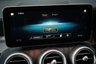 USED 2021 21 MERCEDES-BENZ GLC-CLASS 2.0 GLC 220 D 4MATIC AMG LINE PREMIUM 5d 192 BHP 