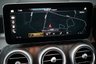 USED 2021 21 MERCEDES-BENZ GLC-CLASS 2.0 GLC 220 D 4MATIC AMG LINE PREMIUM 5d 192 BHP 