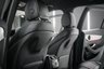 USED 2021 21 MERCEDES-BENZ GLC-CLASS 2.0 GLC 220 D 4MATIC AMG LINE PREMIUM 5d 192 BHP 