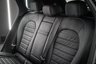 USED 2021 21 MERCEDES-BENZ GLC-CLASS 2.0 GLC 220 D 4MATIC AMG LINE PREMIUM 5d 192 BHP 