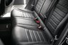 USED 2021 21 MERCEDES-BENZ GLC-CLASS 2.0 GLC 220 D 4MATIC AMG LINE PREMIUM 5d 192 BHP 