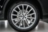 USED 2021 21 MERCEDES-BENZ GLC-CLASS 2.0 GLC 220 D 4MATIC AMG LINE PREMIUM 5d 192 BHP 