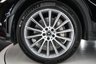 USED 2021 21 MERCEDES-BENZ GLC-CLASS 2.0 GLC 220 D 4MATIC AMG LINE PREMIUM 5d 192 BHP 