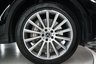 USED 2021 21 MERCEDES-BENZ GLC-CLASS 2.0 GLC 220 D 4MATIC AMG LINE PREMIUM 5d 192 BHP 
