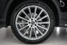 USED 2021 21 MERCEDES-BENZ GLC-CLASS 2.0 GLC 220 D 4MATIC AMG LINE PREMIUM 5d 192 BHP 