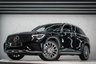 USED 2021 21 MERCEDES-BENZ GLC-CLASS 2.0 GLC 220 D 4MATIC AMG LINE PREMIUM 5d 192 BHP 