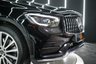USED 2021 21 MERCEDES-BENZ GLC-CLASS 2.0 GLC 220 D 4MATIC AMG LINE PREMIUM 5d 192 BHP 