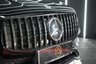 USED 2021 21 MERCEDES-BENZ GLC-CLASS 2.0 GLC 220 D 4MATIC AMG LINE PREMIUM 5d 192 BHP 