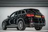 USED 2021 21 MERCEDES-BENZ GLC-CLASS 2.0 GLC 220 D 4MATIC AMG LINE PREMIUM 5d 192 BHP 
