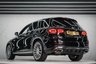 USED 2021 21 MERCEDES-BENZ GLC-CLASS 2.0 GLC 220 D 4MATIC AMG LINE PREMIUM 5d 192 BHP 