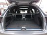 USED 2019 68 MERCEDES-BENZ GLC-CLASS 2.1 GLC 220 D 4MATIC AMG LINE PREMIUM 5d 168 BHP Finished in SELENITE GREY MET with contrasting EBONY HEATED LEATHER trim. This GLC is an upmarket SUV with a quality interior. This SUV has arguably the poshest feeling cabin in its class. It has great Interior space and a generous size boot. Other features include Full Pan Roof, Nav, Full Heated Memory Leather, DAB, B/Tooth, Rear Camera, Power Boot, 19" Alloys and more. Dealer serviced at 16058 miles, 32370 miles, 48816 miles, 64245 miles,  71225 miles and at  81495  miles on arrivall.