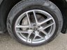 USED 2019 68 MERCEDES-BENZ GLC-CLASS 2.1 GLC 220 D 4MATIC AMG LINE PREMIUM 5d 168 BHP Finished in SELENITE GREY MET with contrasting EBONY HEATED LEATHER trim. This GLC is an upmarket SUV with a quality interior. This SUV has arguably the poshest feeling cabin in its class. It has great Interior space and a generous size boot. Other features include Full Pan Roof, Nav, Full Heated Memory Leather, DAB, B/Tooth, Rear Camera, Power Boot, 19" Alloys and more. Dealer serviced at 16058 miles, 32370 miles, 48816 miles, 64245 miles,  71225 miles and at  81495  miles on arrivall.