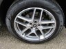 USED 2019 68 MERCEDES-BENZ GLC-CLASS 2.1 GLC 220 D 4MATIC AMG LINE PREMIUM 5d 168 BHP Finished in SELENITE GREY MET with contrasting EBONY HEATED LEATHER trim. This GLC is an upmarket SUV with a quality interior. This SUV has arguably the poshest feeling cabin in its class. It has great Interior space and a generous size boot. Other features include Full Pan Roof, Nav, Full Heated Memory Leather, DAB, B/Tooth, Rear Camera, Power Boot, 19" Alloys and more. Dealer serviced at 16058 miles, 32370 miles, 48816 miles, 64245 miles,  71225 miles and at  81495  miles on arrivall.