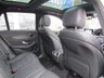 USED 2019 68 MERCEDES-BENZ GLC-CLASS 2.1 GLC 220 D 4MATIC AMG LINE PREMIUM 5d 168 BHP Finished in SELENITE GREY MET with contrasting EBONY HEATED LEATHER trim. This GLC is an upmarket SUV with a quality interior. This SUV has arguably the poshest feeling cabin in its class. It has great Interior space and a generous size boot. Other features include Full Pan Roof, Nav, Full Heated Memory Leather, DAB, B/Tooth, Rear Camera, Power Boot, 19" Alloys and more. Dealer serviced at 16058 miles, 32370 miles, 48816 miles, 64245 miles,  71225 miles and at  81495  miles on arrivall.