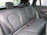 USED 2019 68 MERCEDES-BENZ GLC-CLASS 2.1 GLC 220 D 4MATIC AMG LINE PREMIUM 5d 168 BHP Finished in SELENITE GREY MET with contrasting EBONY HEATED LEATHER trim. This GLC is an upmarket SUV with a quality interior. This SUV has arguably the poshest feeling cabin in its class. It has great Interior space and a generous size boot. Other features include Full Pan Roof, Nav, Full Heated Memory Leather, DAB, B/Tooth, Rear Camera, Power Boot, 19" Alloys and more. Dealer serviced at 16058 miles, 32370 miles, 48816 miles, 64245 miles,  71225 miles and at  81495  miles on arrivall.