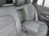 USED 2019 68 MERCEDES-BENZ GLC-CLASS 2.1 GLC 220 D 4MATIC AMG LINE PREMIUM 5d 168 BHP Finished in SELENITE GREY MET with contrasting EBONY HEATED LEATHER trim. This GLC is an upmarket SUV with a quality interior. This SUV has arguably the poshest feeling cabin in its class. It has great Interior space and a generous size boot. Other features include Full Pan Roof, Nav, Full Heated Memory Leather, DAB, B/Tooth, Rear Camera, Power Boot, 19" Alloys and more. Dealer serviced at 16058 miles, 32370 miles, 48816 miles, 64245 miles,  71225 miles and at  81495  miles on arrivall.