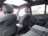 USED 2019 68 MERCEDES-BENZ GLC-CLASS 2.1 GLC 220 D 4MATIC AMG LINE PREMIUM 5d 168 BHP Finished in SELENITE GREY MET with contrasting EBONY HEATED LEATHER trim. This GLC is an upmarket SUV with a quality interior. This SUV has arguably the poshest feeling cabin in its class. It has great Interior space and a generous size boot. Other features include Full Pan Roof, Nav, Full Heated Memory Leather, DAB, B/Tooth, Rear Camera, Power Boot, 19" Alloys and more. Dealer serviced at 16058 miles, 32370 miles, 48816 miles, 64245 miles,  71225 miles and at  81495  miles on arrivall.