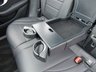 USED 2019 68 MERCEDES-BENZ GLC-CLASS 2.1 GLC 220 D 4MATIC AMG LINE PREMIUM 5d 168 BHP Finished in SELENITE GREY MET with contrasting EBONY HEATED LEATHER trim. This GLC is an upmarket SUV with a quality interior. This SUV has arguably the poshest feeling cabin in its class. It has great Interior space and a generous size boot. Other features include Full Pan Roof, Nav, Full Heated Memory Leather, DAB, B/Tooth, Rear Camera, Power Boot, 19" Alloys and more. Dealer serviced at 16058 miles, 32370 miles, 48816 miles, 64245 miles,  71225 miles and at  81495  miles on arrivall.