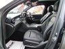 USED 2019 68 MERCEDES-BENZ GLC-CLASS 2.1 GLC 220 D 4MATIC AMG LINE PREMIUM 5d 168 BHP Finished in SELENITE GREY MET with contrasting EBONY HEATED LEATHER trim. This GLC is an upmarket SUV with a quality interior. This SUV has arguably the poshest feeling cabin in its class. It has great Interior space and a generous size boot. Other features include Full Pan Roof, Nav, Full Heated Memory Leather, DAB, B/Tooth, Rear Camera, Power Boot, 19" Alloys and more. Dealer serviced at 16058 miles, 32370 miles, 48816 miles, 64245 miles,  71225 miles and at  81495  miles on arrivall.
