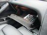 USED 2019 68 MERCEDES-BENZ GLC-CLASS 2.1 GLC 220 D 4MATIC AMG LINE PREMIUM 5d 168 BHP Finished in SELENITE GREY MET with contrasting EBONY HEATED LEATHER trim. This GLC is an upmarket SUV with a quality interior. This SUV has arguably the poshest feeling cabin in its class. It has great Interior space and a generous size boot. Other features include Full Pan Roof, Nav, Full Heated Memory Leather, DAB, B/Tooth, Rear Camera, Power Boot, 19" Alloys and more. Dealer serviced at 16058 miles, 32370 miles, 48816 miles, 64245 miles,  71225 miles and at  81495  miles on arrivall.