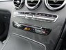 USED 2019 68 MERCEDES-BENZ GLC-CLASS 2.1 GLC 220 D 4MATIC AMG LINE PREMIUM 5d 168 BHP Finished in SELENITE GREY MET with contrasting EBONY HEATED LEATHER trim. This GLC is an upmarket SUV with a quality interior. This SUV has arguably the poshest feeling cabin in its class. It has great Interior space and a generous size boot. Other features include Full Pan Roof, Nav, Full Heated Memory Leather, DAB, B/Tooth, Rear Camera, Power Boot, 19" Alloys and more. Dealer serviced at 16058 miles, 32370 miles, 48816 miles, 64245 miles,  71225 miles and at  81495  miles on arrivall.