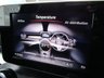 USED 2019 68 MERCEDES-BENZ GLC-CLASS 2.1 GLC 220 D 4MATIC AMG LINE PREMIUM 5d 168 BHP Finished in SELENITE GREY MET with contrasting EBONY HEATED LEATHER trim. This GLC is an upmarket SUV with a quality interior. This SUV has arguably the poshest feeling cabin in its class. It has great Interior space and a generous size boot. Other features include Full Pan Roof, Nav, Full Heated Memory Leather, DAB, B/Tooth, Rear Camera, Power Boot, 19" Alloys and more. Dealer serviced at 16058 miles, 32370 miles, 48816 miles, 64245 miles,  71225 miles and at  81495  miles on arrivall.