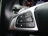 USED 2019 68 MERCEDES-BENZ GLC-CLASS 2.1 GLC 220 D 4MATIC AMG LINE PREMIUM 5d 168 BHP Finished in SELENITE GREY MET with contrasting EBONY HEATED LEATHER trim. This GLC is an upmarket SUV with a quality interior. This SUV has arguably the poshest feeling cabin in its class. It has great Interior space and a generous size boot. Other features include Full Pan Roof, Nav, Full Heated Memory Leather, DAB, B/Tooth, Rear Camera, Power Boot, 19" Alloys and more. Dealer serviced at 16058 miles, 32370 miles, 48816 miles, 64245 miles,  71225 miles and at  81495  miles on arrivall.