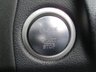 USED 2019 68 MERCEDES-BENZ GLC-CLASS 2.1 GLC 220 D 4MATIC AMG LINE PREMIUM 5d 168 BHP Finished in SELENITE GREY MET with contrasting EBONY HEATED LEATHER trim. This GLC is an upmarket SUV with a quality interior. This SUV has arguably the poshest feeling cabin in its class. It has great Interior space and a generous size boot. Other features include Full Pan Roof, Nav, Full Heated Memory Leather, DAB, B/Tooth, Rear Camera, Power Boot, 19" Alloys and more. Dealer serviced at 16058 miles, 32370 miles, 48816 miles, 64245 miles,  71225 miles and at  81495  miles on arrivall.
