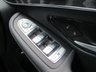 USED 2019 68 MERCEDES-BENZ GLC-CLASS 2.1 GLC 220 D 4MATIC AMG LINE PREMIUM 5d 168 BHP Finished in SELENITE GREY MET with contrasting EBONY HEATED LEATHER trim. This GLC is an upmarket SUV with a quality interior. This SUV has arguably the poshest feeling cabin in its class. It has great Interior space and a generous size boot. Other features include Full Pan Roof, Nav, Full Heated Memory Leather, DAB, B/Tooth, Rear Camera, Power Boot, 19" Alloys and more. Dealer serviced at 16058 miles, 32370 miles, 48816 miles, 64245 miles,  71225 miles and at  81495  miles on arrivall.