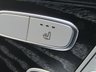 USED 2019 68 MERCEDES-BENZ GLC-CLASS 2.1 GLC 220 D 4MATIC AMG LINE PREMIUM 5d 168 BHP Finished in SELENITE GREY MET with contrasting EBONY HEATED LEATHER trim. This GLC is an upmarket SUV with a quality interior. This SUV has arguably the poshest feeling cabin in its class. It has great Interior space and a generous size boot. Other features include Full Pan Roof, Nav, Full Heated Memory Leather, DAB, B/Tooth, Rear Camera, Power Boot, 19" Alloys and more. Dealer serviced at 16058 miles, 32370 miles, 48816 miles, 64245 miles,  71225 miles and at  81495  miles on arrivall.
