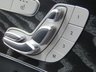 USED 2019 68 MERCEDES-BENZ GLC-CLASS 2.1 GLC 220 D 4MATIC AMG LINE PREMIUM 5d 168 BHP Finished in SELENITE GREY MET with contrasting EBONY HEATED LEATHER trim. This GLC is an upmarket SUV with a quality interior. This SUV has arguably the poshest feeling cabin in its class. It has great Interior space and a generous size boot. Other features include Full Pan Roof, Nav, Full Heated Memory Leather, DAB, B/Tooth, Rear Camera, Power Boot, 19" Alloys and more. Dealer serviced at 16058 miles, 32370 miles, 48816 miles, 64245 miles,  71225 miles and at  81495  miles on arrivall.