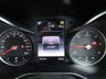 USED 2019 68 MERCEDES-BENZ GLC-CLASS 2.1 GLC 220 D 4MATIC AMG LINE PREMIUM 5d 168 BHP Finished in SELENITE GREY MET with contrasting EBONY HEATED LEATHER trim. This GLC is an upmarket SUV with a quality interior. This SUV has arguably the poshest feeling cabin in its class. It has great Interior space and a generous size boot. Other features include Full Pan Roof, Nav, Full Heated Memory Leather, DAB, B/Tooth, Rear Camera, Power Boot, 19" Alloys and more. Dealer serviced at 16058 miles, 32370 miles, 48816 miles, 64245 miles,  71225 miles and at  81495  miles on arrivall.