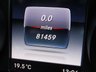 USED 2019 68 MERCEDES-BENZ GLC-CLASS 2.1 GLC 220 D 4MATIC AMG LINE PREMIUM 5d 168 BHP Finished in SELENITE GREY MET with contrasting EBONY HEATED LEATHER trim. This GLC is an upmarket SUV with a quality interior. This SUV has arguably the poshest feeling cabin in its class. It has great Interior space and a generous size boot. Other features include Full Pan Roof, Nav, Full Heated Memory Leather, DAB, B/Tooth, Rear Camera, Power Boot, 19" Alloys and more. Dealer serviced at 16058 miles, 32370 miles, 48816 miles, 64245 miles,  71225 miles and at  81495  miles on arrivall.