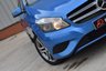 USED 2014 64 MERCEDES-BENZ A-CLASS 1.5 A180 CDI BLUEEFFICIENCY SPORT 5d 109 BHP 