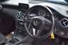 USED 2014 64 MERCEDES-BENZ A-CLASS 1.5 A180 CDI BLUEEFFICIENCY SPORT 5d 109 BHP 