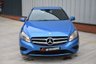 USED 2014 64 MERCEDES-BENZ A-CLASS 1.5 A180 CDI BLUEEFFICIENCY SPORT 5d 109 BHP 