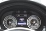 USED 2014 64 MERCEDES-BENZ A-CLASS 1.5 A180 CDI BLUEEFFICIENCY SPORT 5d 109 BHP 