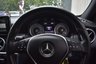 USED 2014 64 MERCEDES-BENZ A-CLASS 1.5 A180 CDI BLUEEFFICIENCY SPORT 5d 109 BHP 