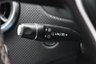 USED 2014 64 MERCEDES-BENZ A-CLASS 1.5 A180 CDI BLUEEFFICIENCY SPORT 5d 109 BHP 