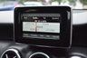 USED 2014 64 MERCEDES-BENZ A-CLASS 1.5 A180 CDI BLUEEFFICIENCY SPORT 5d 109 BHP 