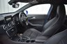 USED 2014 64 MERCEDES-BENZ A-CLASS 1.5 A180 CDI BLUEEFFICIENCY SPORT 5d 109 BHP 
