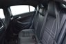 USED 2014 64 MERCEDES-BENZ A-CLASS 1.5 A180 CDI BLUEEFFICIENCY SPORT 5d 109 BHP 