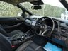 USED 2020 20 NISSAN LEAF E PLUS TEKNA 62kWh 5d 215 BHP 