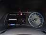 USED 2020 20 NISSAN LEAF E PLUS TEKNA 62kWh 5d 215 BHP 
