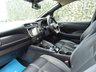 USED 2020 20 NISSAN LEAF E PLUS TEKNA 62kWh 5d 215 BHP 