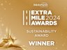 USED 2020 20 NISSAN LEAF E PLUS TEKNA 62kWh 5d 215 BHP 
