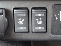 USED 2020 20 NISSAN LEAF E PLUS TEKNA 62kWh 5d 215 BHP 